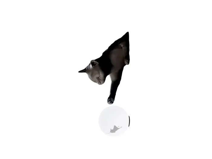 Più Venduto Maoo Lampada da Parete
