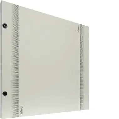 PORTA CIECA Q5 H660 L 685 – HAGER FM531 – HAGER FM531