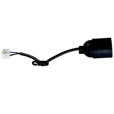PORTALAMPADA AGGANCIO RAPIDO – FANTON 62814