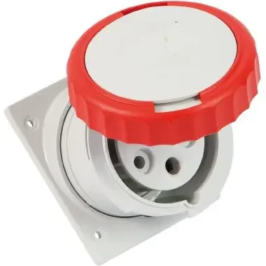 PR.IN.INCL.3P+N+T 16A 400V 6H IP67 – FANTON 71655 – FANTON 71655 – FANTON 71655
