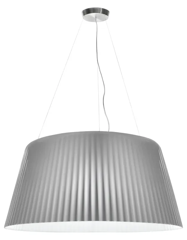 Premium Lampa-Daria Lampada a Sospensione