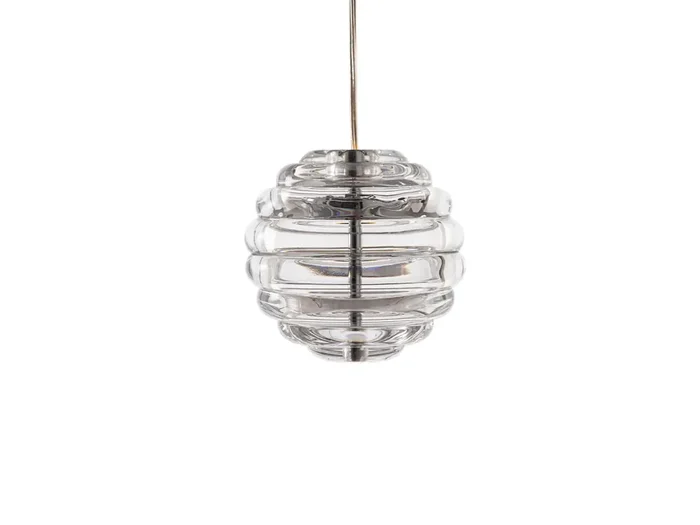 Press Lampada a Sospensione Mini Sphere Occasione