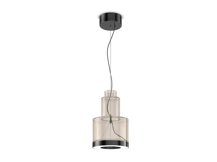 Prezzo Basso Medea SP 2 Lampada a Sospensione