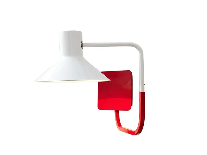 Promozione Esclusiva Sister Lampada da Parete