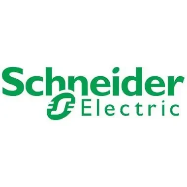 Pulsante verde D.22 – filoghiera ad impulso – 1NO – SCHNEIDER ELECTRIC XB5AA3311