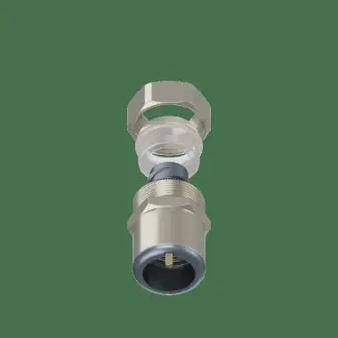 RACCORDO AR- FR 20 20/15 – TEAFLEX ARFR20 – TEAFLEX ARFR20