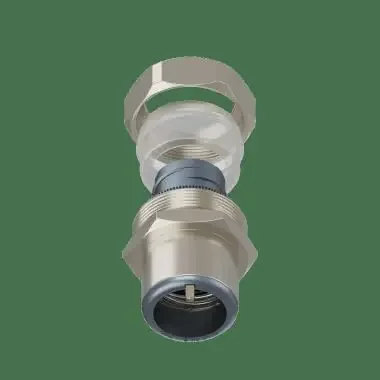 RACCORDO AR- FR 25.A 25/25 – TEAFLEX ARFR25A – TEAFLEX ARFR25A