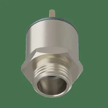RACCORDO ARM 20 1/2‘ – TEAFLEX ARM20 – TEAFLEX ARM20