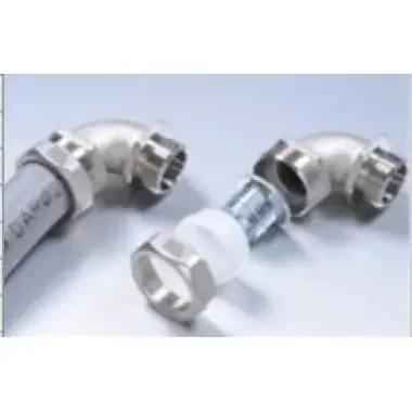 RACCORDO CM-FR 20 20/15 – TEAFLEX CMFR20