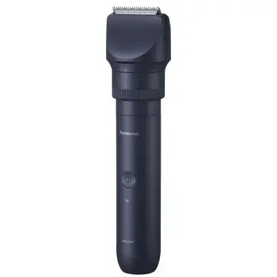 Rasoio per depilazione e per Capelli Panasonic ER-CKN2