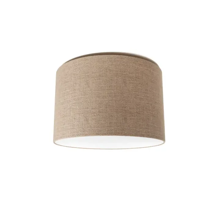 Reso Gratuito UPP 70xH45 cm – Plafoniera moderna
