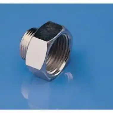 RIDUZIONE R 4 3/8F- 3/4M – TEAFLEX RGG4