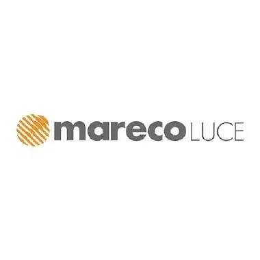 ***RIGO PALO D.60MM H.2000MM GRIGIO – MARECO LUCE 1409400G – MARECO LUCE 1409400G