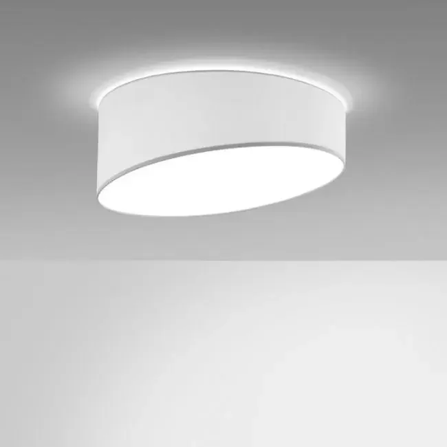 Roary cut – Plafoniera moderna Offerta Speciale