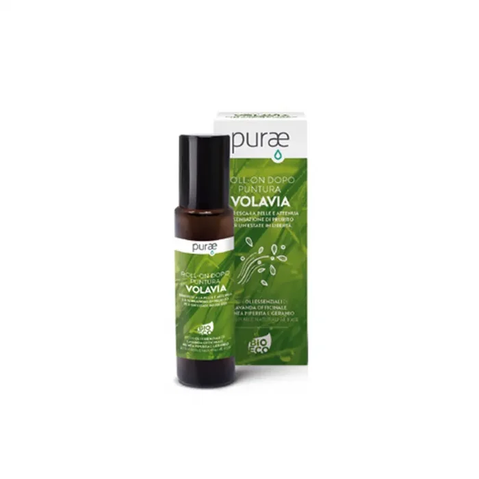 Rollon dopo puntura volavia 15ml