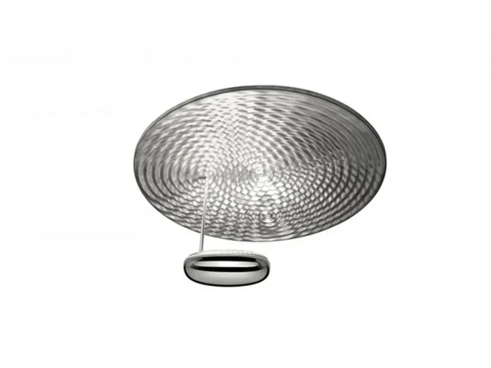 Saldi Droplet Mini Lampada da soffitto/parete 3000°K
