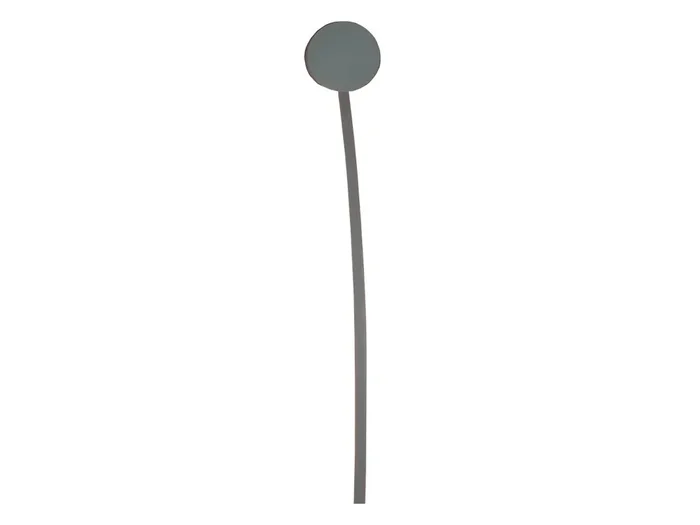 Saldi Nota Lampada da Parete – Large