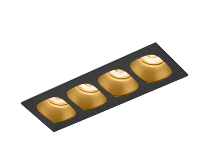 Scelto Dai Clienti Pirro 4.0 Lampada da Soffitto