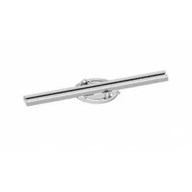 SET BULLONERIA M10 INOX A2 PER PROIETTORI FINO A 0,36 MQ FRONTALI – UNIERRE – UNISTAB SD0010X