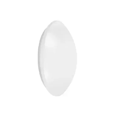 ***SF CIRCULAR 350 18W/4000K IP44 LEDV – LEDVANCE SURC35018840G2 – LEDVANCE SURC35018840G2 – LEDVANCE SURC35018840G2