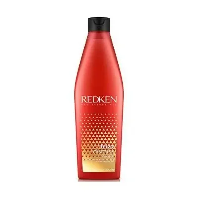 Shampoo anticrespo Redken