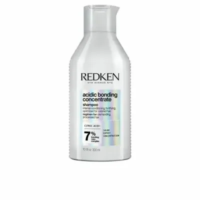 Shampoo per Capelli Colorati Redken