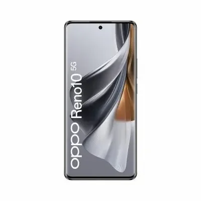 Smartphone Oppo Reno10 5G 6,7″ Octa Core 8 GB RAM 256 GB Grigio