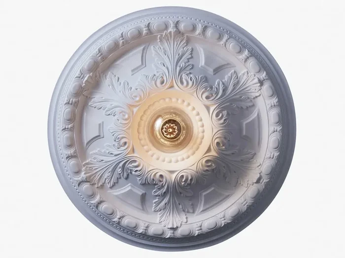 Solferino Lampada da Parete/Soffitto Offerta Limitata