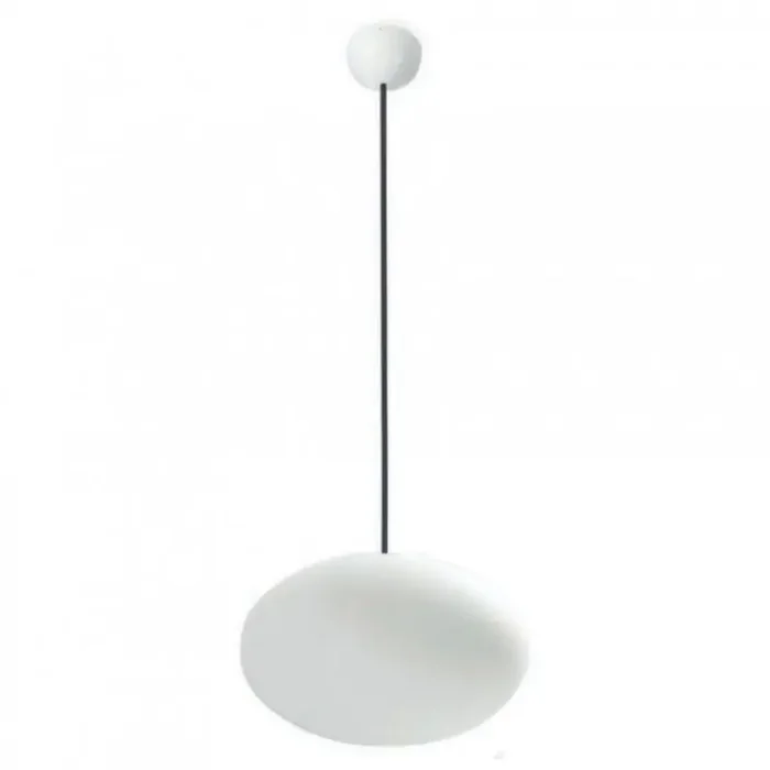 Sospensione Da Esterno Oh! Smash P IP65 E27 Ø38 Linea Light 16213 Economico