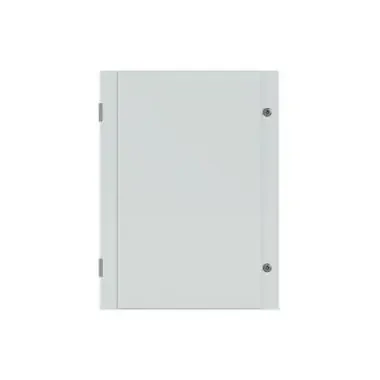 SR2 CASSA C/P.VETRO+P.FONDO 800X600X250MM – ABB SRN8625VK – ABB SRN8625VK – ABB SRN8625VK
