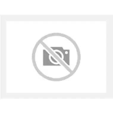 SR2 PORTA VETRO 1200X800MM RAL7035 – ABB PTN1286K – ABB PTN1286K
