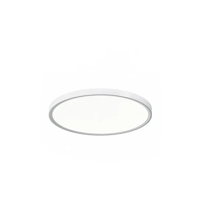 Super Prezzo Plafoniera moderna Gea Led GPL322 LED termoplastico lampada soffitto