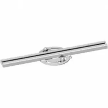 SUPPORTO ORIENTABILE 500M – UNIERRE – UNISTAB SD4450W