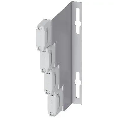 SUPPORTO SBARRE GRAD.15X5/20X5/30X5 – SIEMENS 8GF5760 – SIEMENS 8GF5760