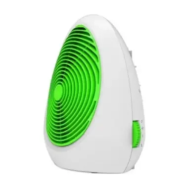 TERMOVENTILATORE MUNA VERDE – ARDES AR4F02G