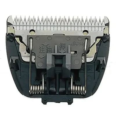 Testina del rasoio Panasonic WER9620Y1361