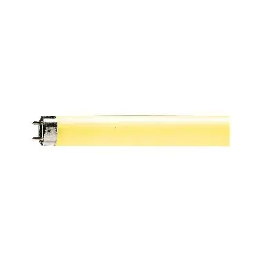 TL-D LAMP.FLUOR.LIN.36W G13 GIALLO – PHILIPS – LAMPADE 3616G – PHILIPS – LAMPADE 3616G – PHILIPS – LAMPADE 3616G
