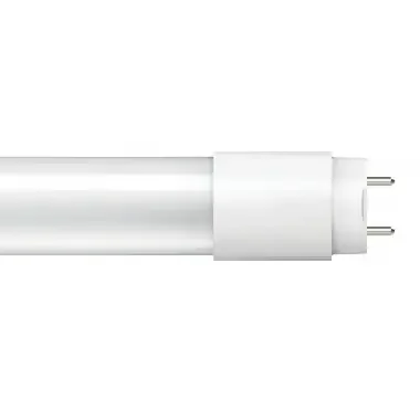 TUBO LED IN VETRO 24W L.150CM 2400 LUMEN 6000 K – ELERGY TLED24W/6K