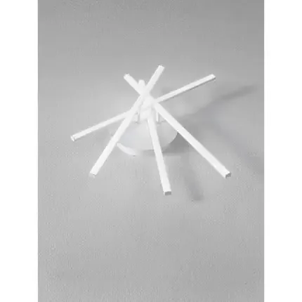 Tullia – Plafoniera a 4 luci – GEA LUCE Compra Online