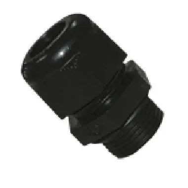 UNI-EX PRESSACAVO IS M40 FIL.STD 2D 2G – PALAZZOLI 581040EX – PALAZZOLI 581040EX