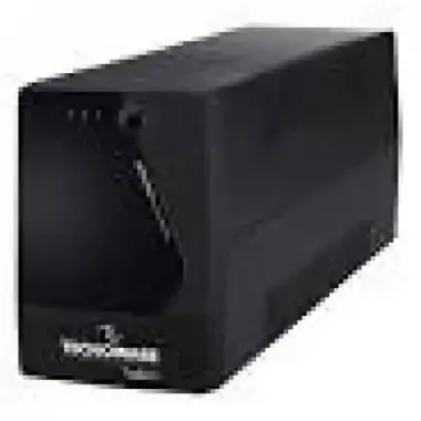 UPS ERA PLUS 2600 IEC TOGETHER ON – TECNOWARE FGCERAPL2602IEC