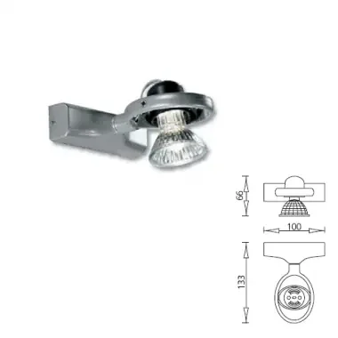 -VE – IVELA 3350-11-20