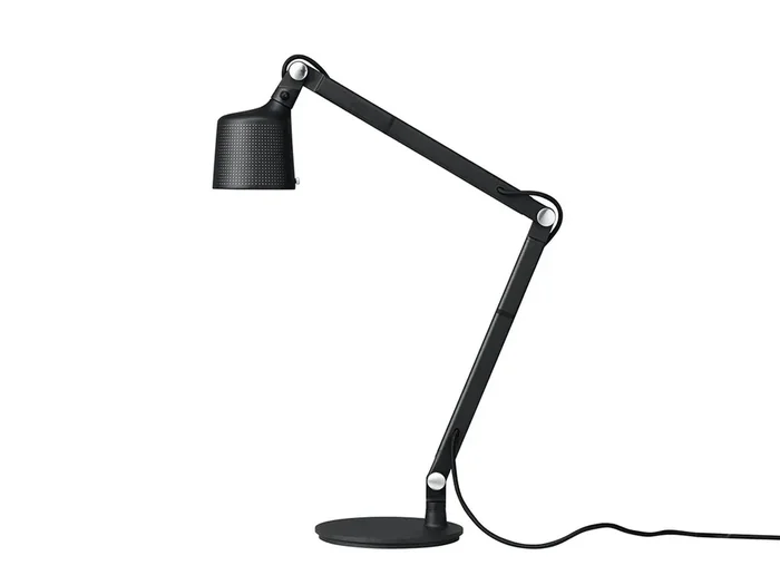 Vipp521 Lampada da Scrivania Scelto Dai Clienti