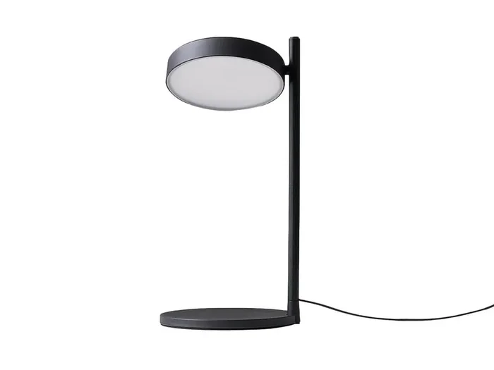 w182 Pastille b2 Lampada da Tavolo Migliore Qualità