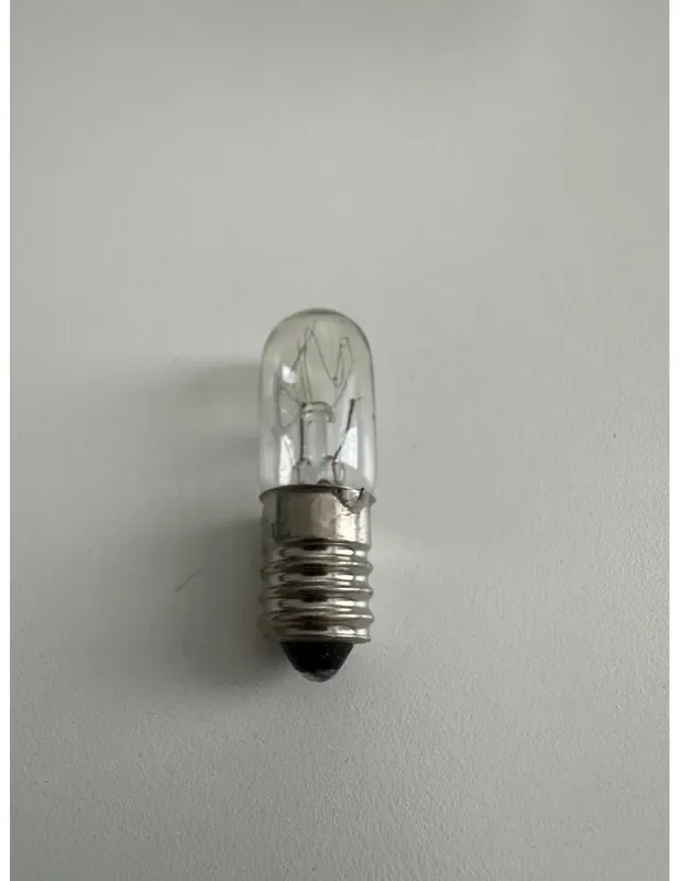 Wimex lampada e14 16×54 220-260v 10-15w 4150531k