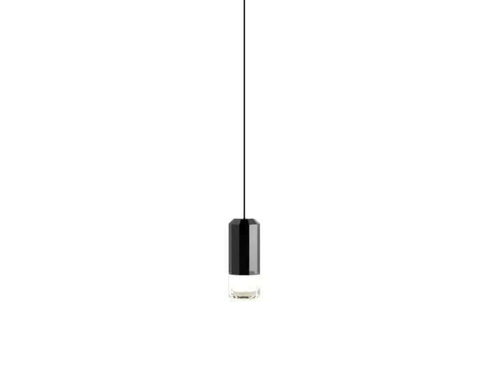 Wireflow FreeForm Lampada a Sospensione Prezzo Ridotto