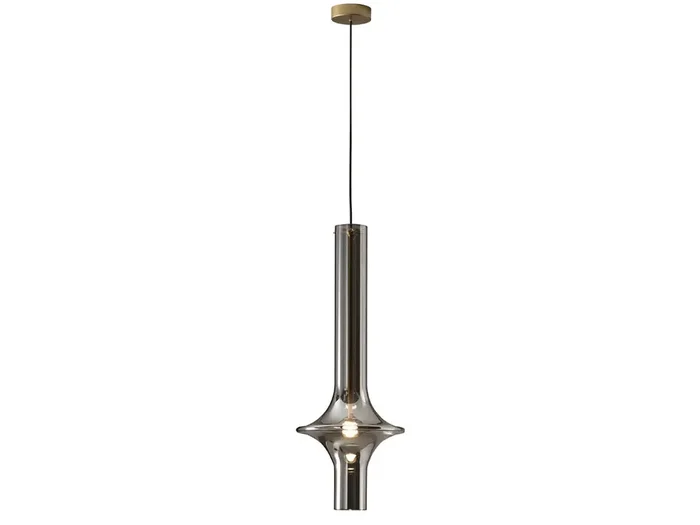 Wonder Large Lampada a Sospensione Lusso