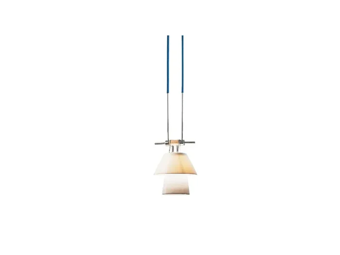 YaYaHo Element 5 Lampada a Sospensione Pagamento Sicuro