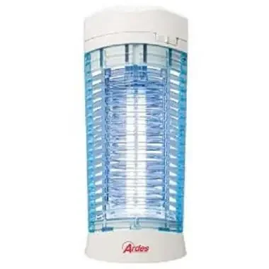 ZAK SCARICA POTENZA 11 W – BASSO CONSUMO – – ARDES S11